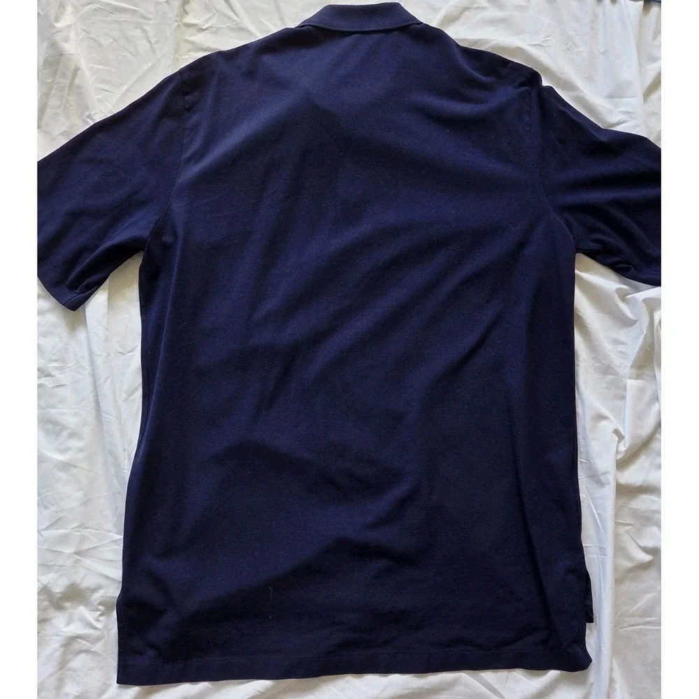 Polo Ralph Lauren ralph lauren